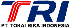 PT Tokai Rika Indonesia